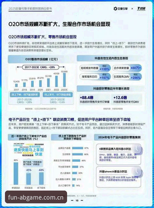 AB娱乐平台手机版体验与行业趋势详解