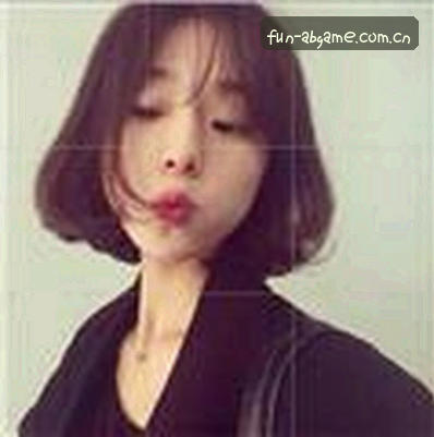 郑强